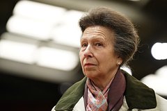 Стало известно о возможном письме Зеленскому от Карла III