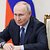 «Хочу выяснить, что они с ними сделают». Трамп высказался о возможных поставках Tomahawk Украине