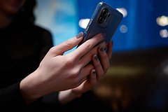 Россиянам назвали способ превзойти по просмотрам сторис блогеров