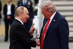 Путин и Трамп провели переговоры и договорились встретиться. Как на это отреагировал Зеленский?