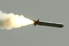 Вопрос передачи Украине ракет Tomahawk поставили на паузу