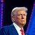 Путин и Трамп провели переговоры и договорились встретиться. Как на это отреагировал Зеленский?