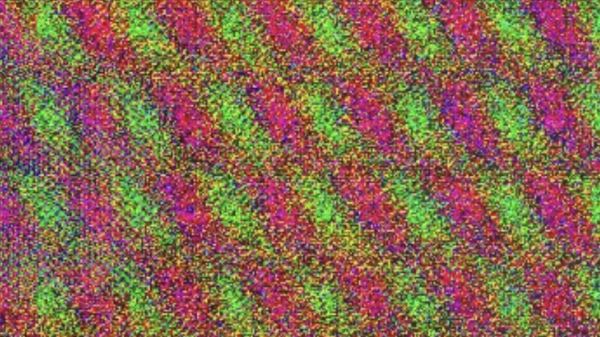 Пользователи Reddit нашли незаметные водяные знаки на картинках, сгенерированных в Gemini