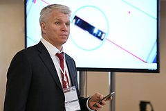 Бывший министр спорта России отреагировал на слова главы ФИФЫ об Израиле