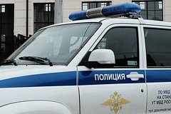 Россиянка заявила о сексуальном насилии на глазах у мальчика с аутизмом