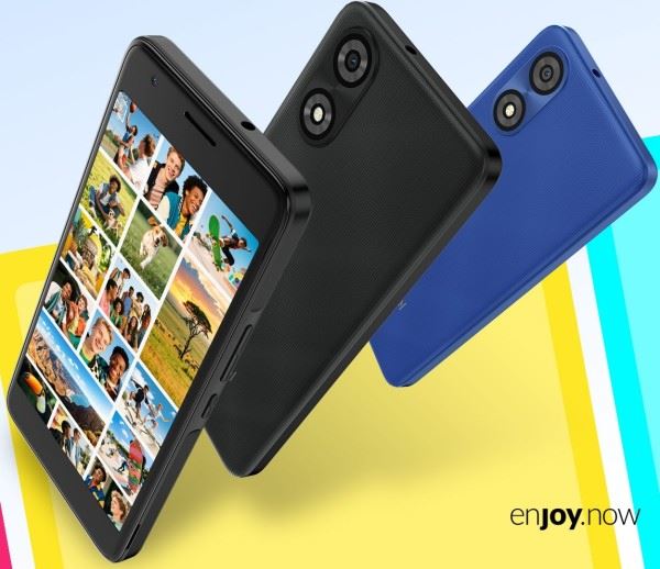 Смартфоны Alcatel A31 Prime и Alcatel A11. Продолжение странного возвращения