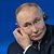 «Хорошая идея». Трамп оценил предложение Путина по ДСНВ. Как на его слова отреагировали в России и США?