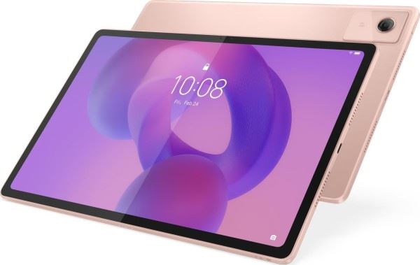 Анонс и дублепутаница. Триединый Lenovo Idea Tab Plus - Lenovo Tab K12 - Lenovo Zhaoyang K12c