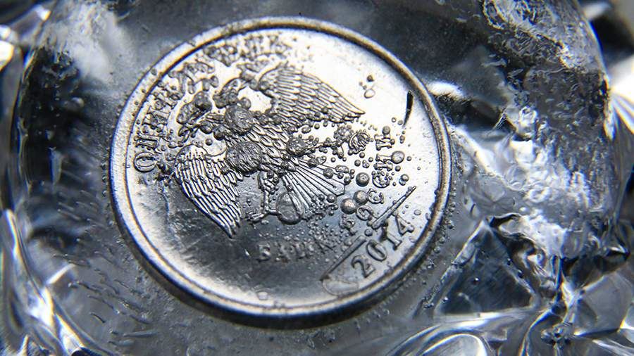 Венгрия не поддержит планы ЕС использовать замороженные активы РФ