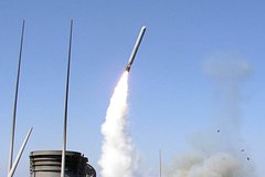 В США назвали главную цель в России для ударов ракетами Tomahawk. Что это за объект и почему в Вашингтоне опасаются ответа Москвы?