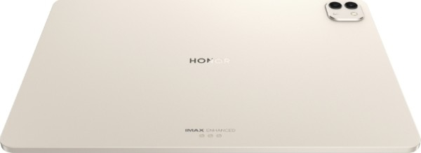 Парад дублей. Honor MagicPad 3 12.5 - солидный планшет с экраном 165 Гц