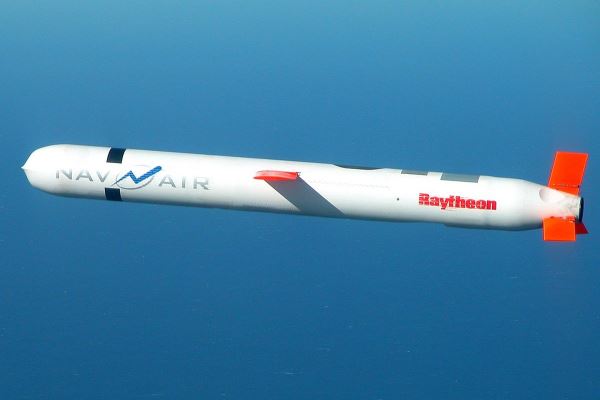 В США назвали главную цель в России для ударов ракетами Tomahawk. Что это за объект и почему в Вашингтоне опасаются ответа Москвы?