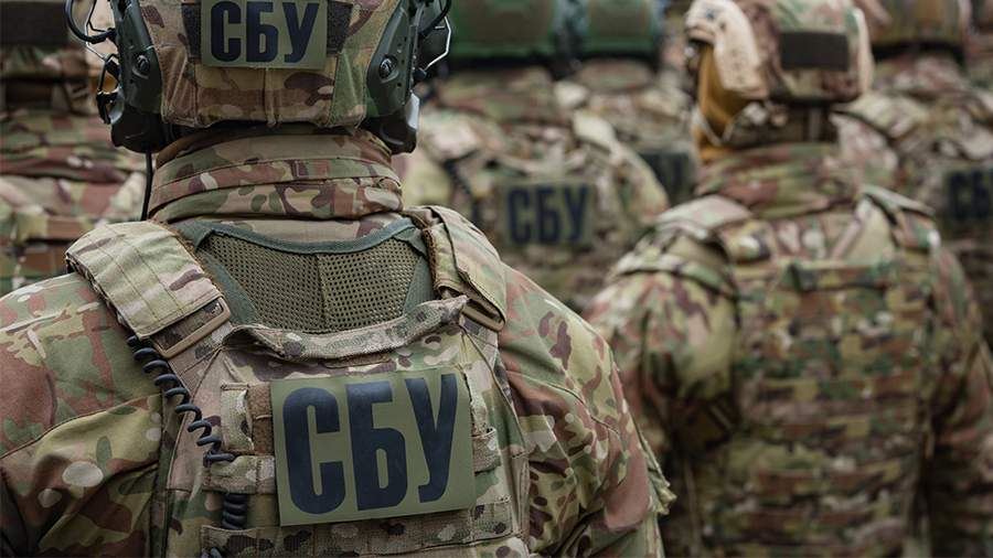СБУ объявила в розыск археолога Толстикова за 50-летнюю экспедицию в Керчи