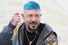 Артемий Лебедев высказал недовольство Новосибирском