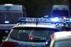 Польша заподозрила сотрудника ЗАГСа в шпионаже в пользу России