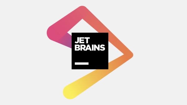 JetBrains предлагает компаниям бесплатные лицензии на IDE взамен на данные для обучения моделей