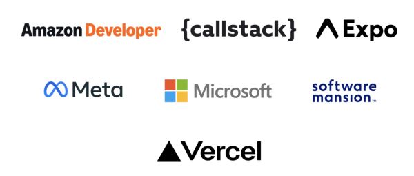 React уходит от Meta! Создаётся независимая React Foundation