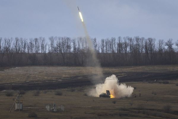 Подсчитано количество Tomahawk у США. Сколько ракет смогут задействовать ВСУ по критическим целям в России?