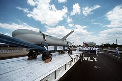 Трамп ответил на вопрос о поставках Украине Tomahawk