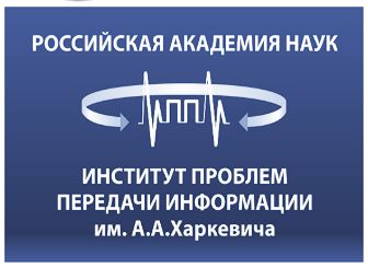 Российские учёные разработали методику увеличения эффективности умных зеркал на 40% с помощью 3D-печати