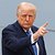 «Хочу выяснить, что они с ними сделают». Трамп высказался о возможных поставках Tomahawk Украине