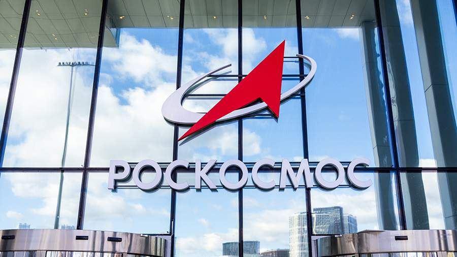 «Роскосмос» сообщил об успешных огневых испытаниях первой ступени ракеты «Союз-5»