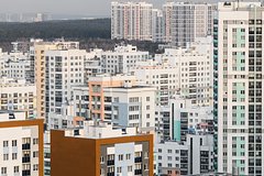 Россиянам назвали способы уберечься от мошенников при покупке квартиры