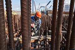 Казахстан собрался построить первую в стране АЭС на российские деньги