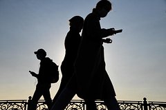 В России спрогнозировали снижение безработицы