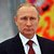 «С этим вот так играть опасно». Путин пригрозил зеркальным ответом на удары ВСУ по Запорожской АЭС