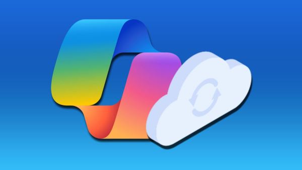 Microsoft объявила о полной интеграции Copilot в OneDrive для корпоративных пользователей