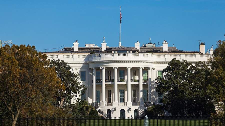В США аннулировали визы шестерым иностранцам за «празднование» убийства Кирка