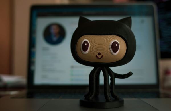 Microsoft переводит GitHub на серверы Azure