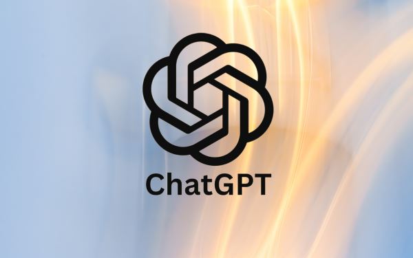 ChatGPT сделают более человечным и добавят эротику — Сэм Альтман
