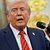 «Для него это плохо кончится». Трамп пригрозил Путину и пообещал поставить Украине Tomahawk, если конфликт не урегулируют