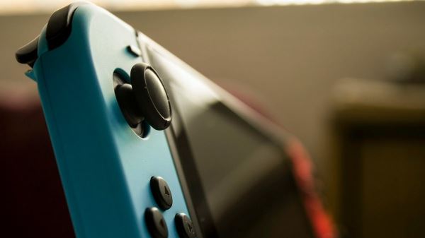 Nintendo подала в суд на бывшего модератора Reddit, требуя компенсации в $4,5 млн за пиратство