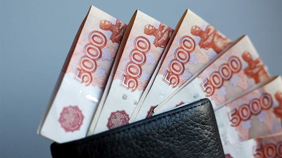 Опрос выявил часто задаваемые вопросы на собеседовании