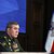 Путин в свой день рождения посетил Петербург и провел совещание с военными. Что сказал президент о ходе СВО?
