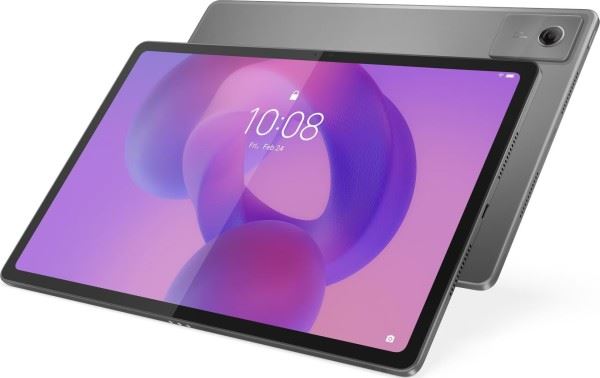 Анонс и дублепутаница. Триединый Lenovo Idea Tab Plus - Lenovo Tab K12 - Lenovo Zhaoyang K12c