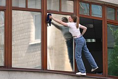 Жительница Германии высказалась о главном недостатке русских женщин