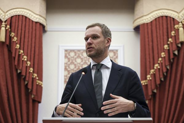 Ангела Меркель обвинила Польшу и Прибалтику в начале СВО. Как на ее слова отреагировали в ЕС и на Украине?
