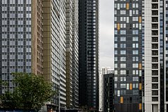 Предсказано будущее цен на жилье в Москве