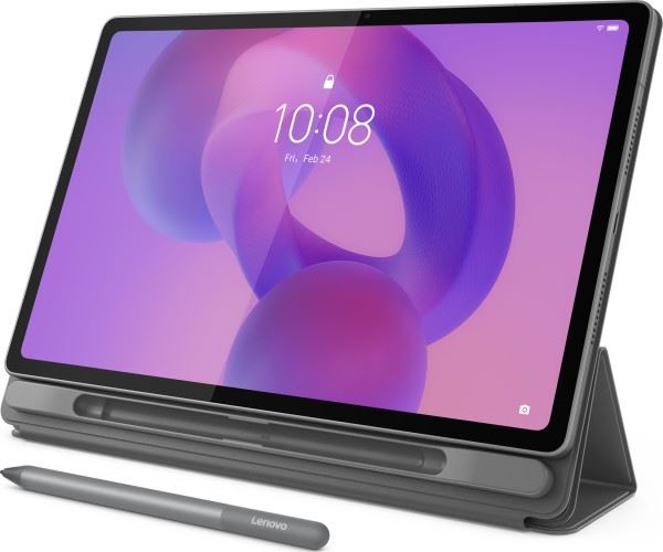 Анонс и дублепутаница. Триединый Lenovo Idea Tab Plus - Lenovo Tab K12 - Lenovo Zhaoyang K12c